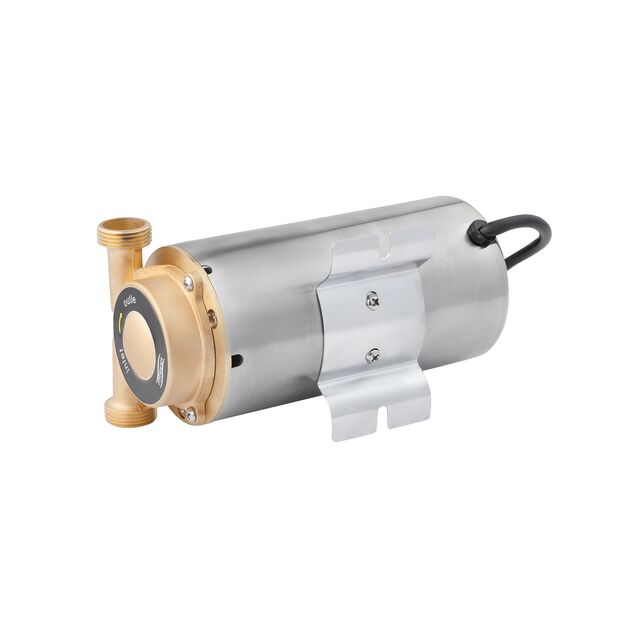 Насос повышения давления Forwater W15G-15, фото , изображение 3 | SNABZHENIE.com.ua Насос повышения давления Forwater W15G-15, фото , изображение 3 | SNABZHENIE.com.ua