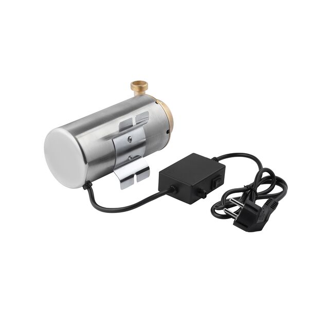 Насос повышения давления Forwater W15G-15, фото , изображение 5 | SNABZHENIE.com.ua Насос повышения давления Forwater W15G-15, фото , изображение 5 | SNABZHENIE.com.ua