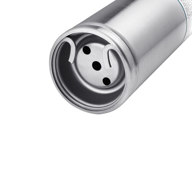 Насос глибинний Gidrotech 4SKM 150, фото , зображення 5 | SNABZHENIE.com.ua