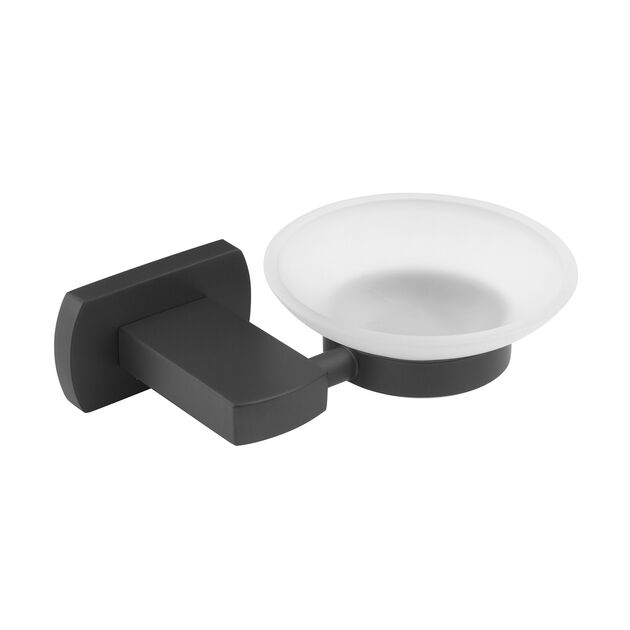 Мыльница Kroner KRP Graz - GRP95604, фото  | SNABZHENIE.com.ua