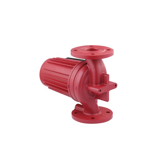 Насос циркуляційний Forwater WRS 40/370-F (Grundfos), фото , зображення 3 | SNABZHENIE.com.ua Насос циркуляційний Forwater WRS 40/370-F (Grundfos), фото , зображення 3 | SNABZHENIE.com.ua