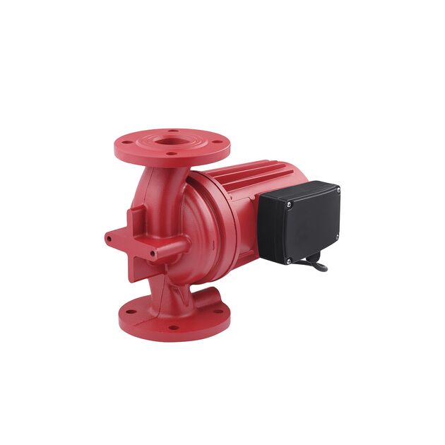 Насос циркуляційний Forwater WRS 40/370-F (Grundfos), фото , зображення 5 | SNABZHENIE.com.ua Насос циркуляційний Forwater WRS 40/370-F (Grundfos), фото , зображення 5 | SNABZHENIE.com.ua