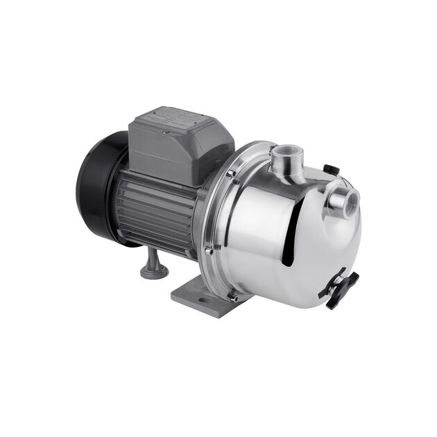 Насос Gidrotech JET 150S, фото , изображение 2 | SNABZHENIE.com.ua Насос Gidrotech JET 150S, фото , изображение 2 | SNABZHENIE.com.ua