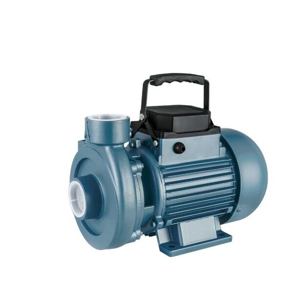 Поверхневий насос Gidrotech GA 101, фото  | SNABZHENIE.com.ua