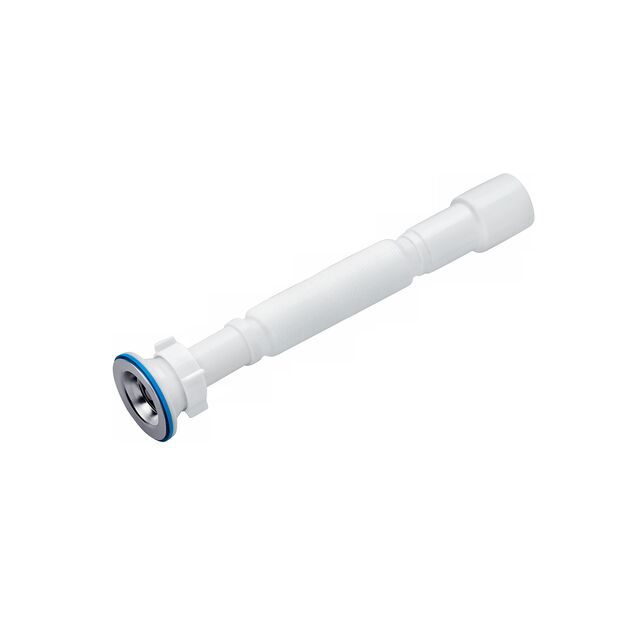 Гофра ANIplast 1 1/2"х40/50 мм G206EU, фото , зображення 3 | SNABZHENIE.com.ua Гофра ANIplast 1 1/2"х40/50 мм G206EU, фото , зображення 3 | SNABZHENIE.com.ua