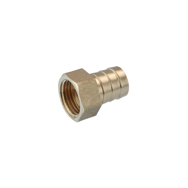 Штуцер LexLine 1/2" РВ, D=20 мм латунный УК0002-8, фото  | SNABZHENIE.com.ua Штуцер LexLine 1/2" РВ, D=20 мм латунный УК0002-8, фото  | SNABZHENIE.com.ua