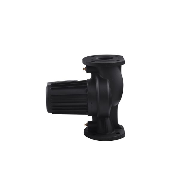 Циркуляционный насос Pumpman GRS65/11F 11м 45м³/ч 1500Вт (чугун/алюминий), фото , изображение 3 | SNABZHENIE.com.ua Циркуляционный насос Pumpman GRS65/11F 11м 45м³/ч 1500Вт (чугун/алюминий), фото , изображение 3 | SNABZHENIE.com.ua
