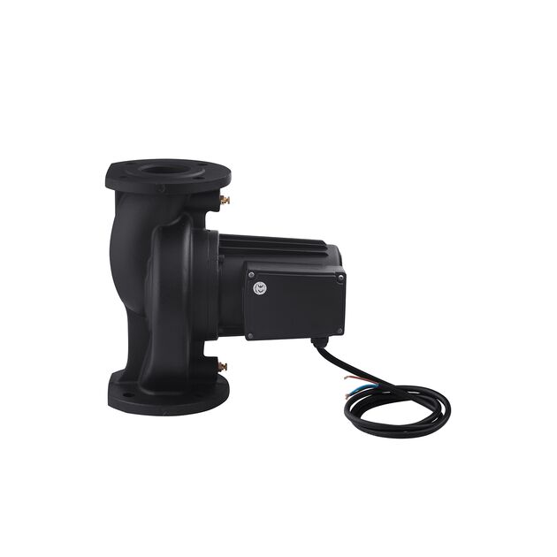 Циркуляционный насос Pumpman GRS65/11F 11м 45м³/ч 1500Вт (чугун/алюминий), фото , изображение 5 | SNABZHENIE.com.ua Циркуляционный насос Pumpman GRS65/11F 11м 45м³/ч 1500Вт (чугун/алюминий), фото , изображение 5 | SNABZHENIE.com.ua