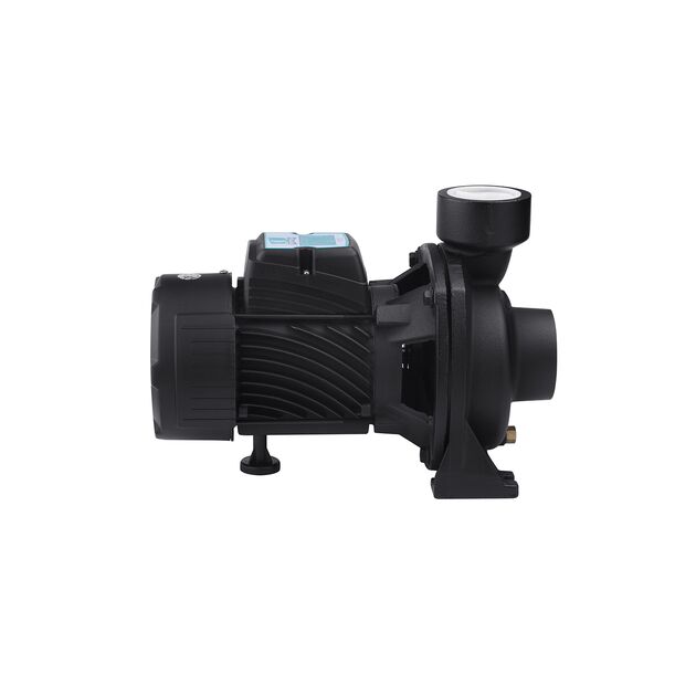 Насос Pumpman TGA1C 750 Вт, поливочный, 15 м, 30 куб.м, фото , изображение 3 | SNABZHENIE.com.ua