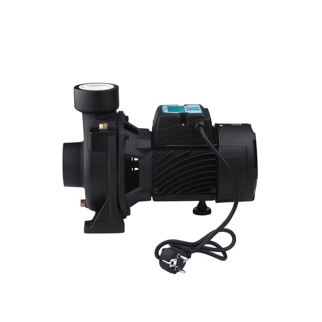 Насос Pumpman TGA1C 750 Вт, поливочный, 15 м, 30 куб.м, фото , изображение 5 | SNABZHENIE.com.ua