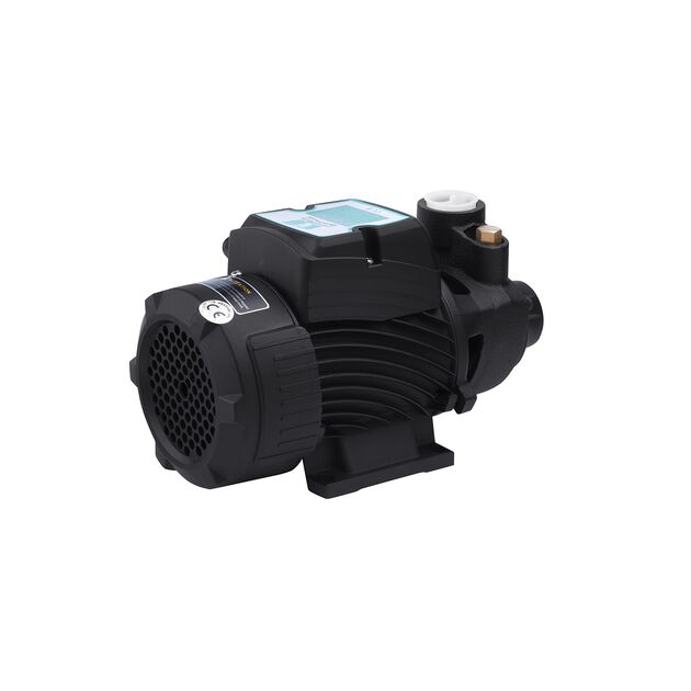 Насос поверхностный Pumpman QBB60, 35 м, 2,4 куб.м, 370 Вт, фото  | SNABZHENIE.com.ua Насос поверхностный Pumpman QBB60, 35 м, 2,4 куб.м, 370 Вт, фото  | SNABZHENIE.com.ua