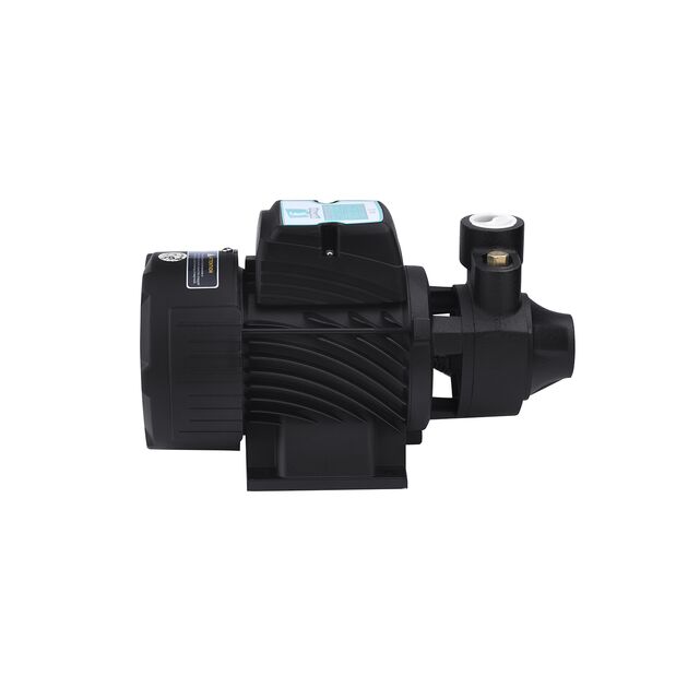 Насос вихревой Pumpman QBB70, 55 м, 3 куб.м, 550 Вт, с проставкой, фото , изображение 3 | SNABZHENIE.com.ua Насос вихревой Pumpman QBB70, 55 м, 3 куб.м, 550 Вт, с проставкой, фото , изображение 3 | SNABZHENIE.com.ua