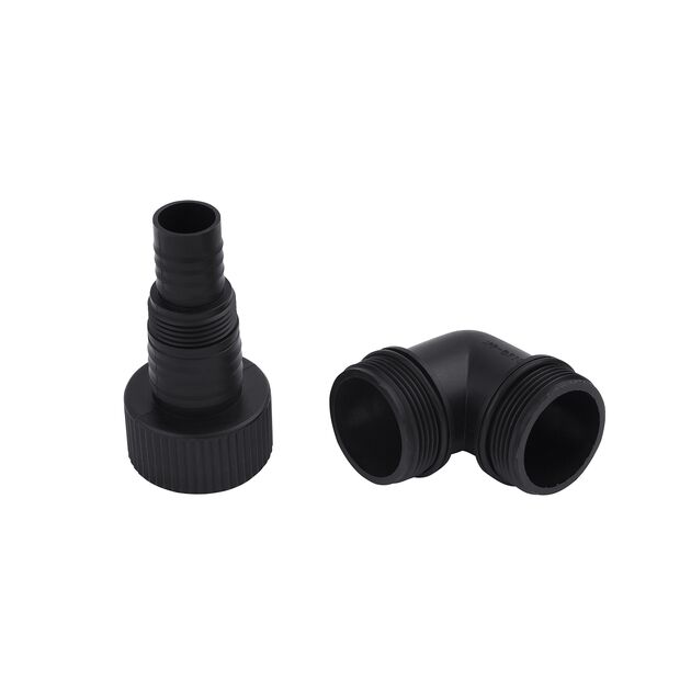 Дренажный насос Pumpman GS750, 750 Вт, макс. 10 м, 12,9 куб.м, фото , изображение 5 | SNABZHENIE.com.ua