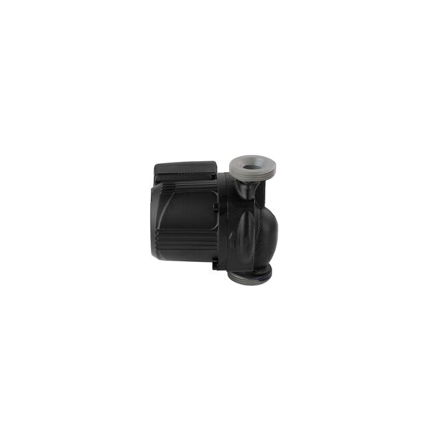 Циркуляционный насос Pumpman GRS25/40/130, 4 м, 3 куб.м, 88 Вт, фото , изображение 4 | SNABZHENIE.com.ua Циркуляционный насос Pumpman GRS25/40/130, 4 м, 3 куб.м, 88 Вт, фото , изображение 4 | SNABZHENIE.com.ua
