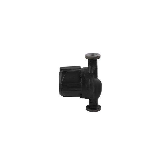 Циркуляционный насос фланцевый Pumpman GRS25/60/180, 6 м, 3,3 м³/ч, 93 Вт, фото , изображение 4 | SNABZHENIE.com.ua Циркуляционный насос фланцевый Pumpman GRS25/60/180, 6 м, 3,3 м³/ч, 93 Вт, фото , изображение 4 | SNABZHENIE.com.ua