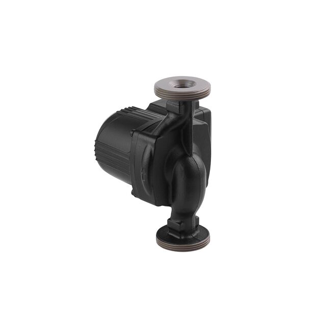 Циркуляционный насос фланцевый Pumpman GRS32/60/180, 6 м, 3,3 м³/ч, 93 Вт, фото , изображение 4 | SNABZHENIE.com.ua Циркуляционный насос фланцевый Pumpman GRS32/60/180, 6 м, 3,3 м³/ч, 93 Вт, фото , изображение 4 | SNABZHENIE.com.ua