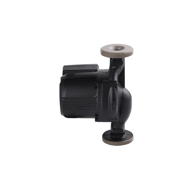 Циркуляционный насос фланцевый Pumpman GRS32/60/180, 6 м, 3,3 м³/ч, 93 Вт, фото , изображение 5 | SNABZHENIE.com.ua Циркуляционный насос фланцевый Pumpman GRS32/60/180, 6 м, 3,3 м³/ч, 93 Вт, фото , изображение 5 | SNABZHENIE.com.ua