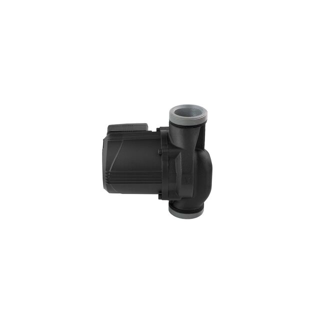Циркуляционный насос фланцевый Pumpman GRS32/80/180, 8 м, 12 м³/ч, 225 Вт, фото , изображение 4 | SNABZHENIE.com.ua Циркуляционный насос фланцевый Pumpman GRS32/80/180, 8 м, 12 м³/ч, 225 Вт, фото , изображение 4 | SNABZHENIE.com.ua