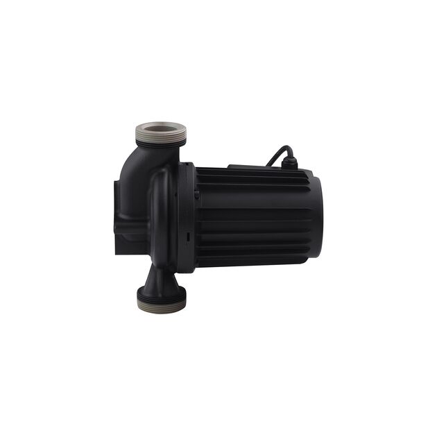Циркуляционный насос Pumpman GRS32/12/220, 12 м, 8,5 м³/ч, 370 Вт, фото , изображение 5 | SNABZHENIE.com.ua Циркуляционный насос Pumpman GRS32/12/220, 12 м, 8,5 м³/ч, 370 Вт, фото , изображение 5 | SNABZHENIE.com.ua