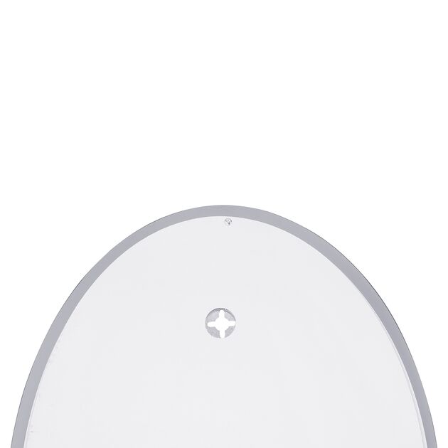 Зеркало Kroner KRP Spiegel VO1-5070 с LED и антизапотеванием, фото , изображение 6 | SNABZHENIE.com.ua