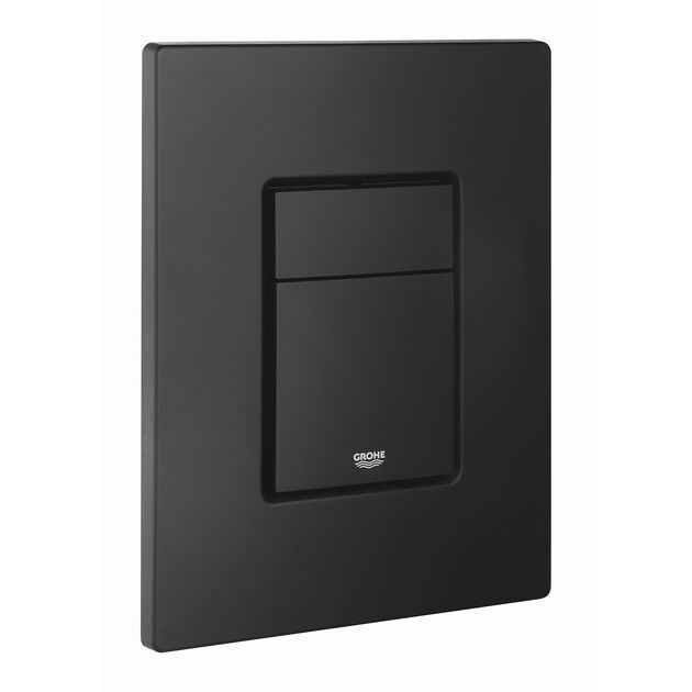 Инсталляция для унитаза Grohe QuickFix Solido 3 в 1 38811KF0, фото , изображение 3 | SNABZHENIE.com.ua Инсталляция для унитаза Grohe QuickFix Solido 3 в 1 38811KF0, фото , изображение 3 | SNABZHENIE.com.ua