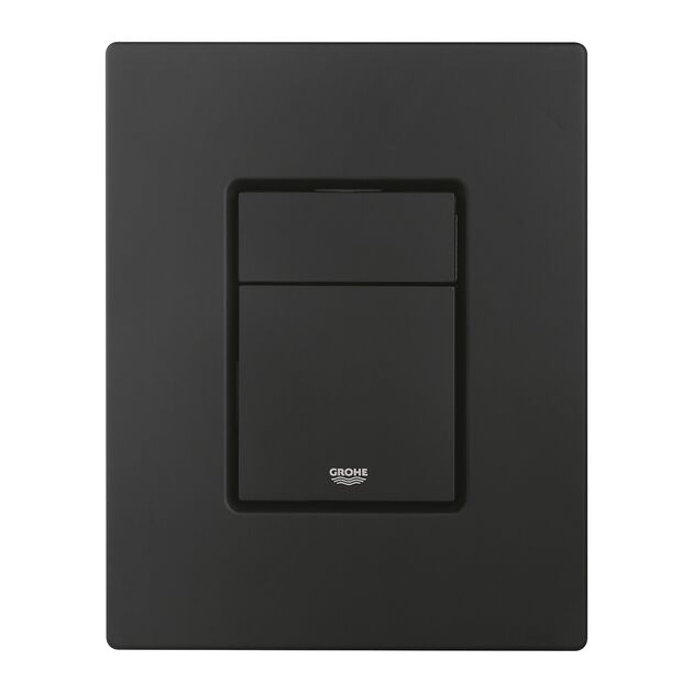 Инсталляция для унитаза Grohe QuickFix Solido 3 в 1 38811KF0, фото , изображение 4 | SNABZHENIE.com.ua Инсталляция для унитаза Grohe QuickFix Solido 3 в 1 38811KF0, фото , изображение 4 | SNABZHENIE.com.ua