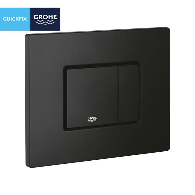 Инсталляция для унитаза Grohe QuickFix Solido 3 в 1 38811KF0, фото , изображение 6 | SNABZHENIE.com.ua Инсталляция для унитаза Grohe QuickFix Solido 3 в 1 38811KF0, фото , изображение 6 | SNABZHENIE.com.ua
