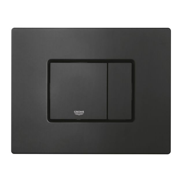 Инсталляция для унитаза Grohe QuickFix Solido 3 в 1 38811KF0, фото , изображение 7 | SNABZHENIE.com.ua Инсталляция для унитаза Grohe QuickFix Solido 3 в 1 38811KF0, фото , изображение 7 | SNABZHENIE.com.ua