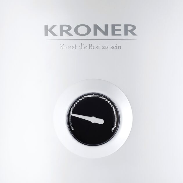 Водонагреватель Kroner K50VH2 с мокрым ТЭНом, фото , изображение 6 | SNABZHENIE.com.ua Водонагреватель Kroner K50VH2 с мокрым ТЭНом, фото , изображение 6 | SNABZHENIE.com.ua