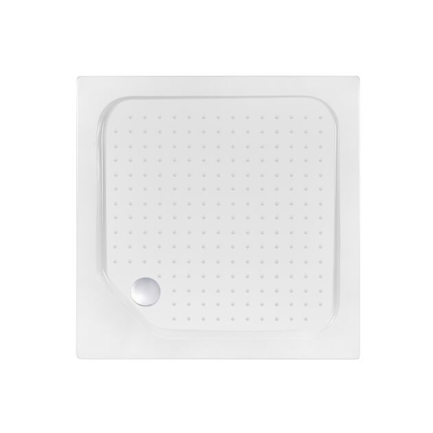 Душевая кабина Agua Elposo-Q.S.F.D.90x90 см, фото , изображение 3 | SNABZHENIE.com.ua Душевая кабина Agua Elposo-Q.S.F.D.90x90 см, фото , изображение 3 | SNABZHENIE.com.ua