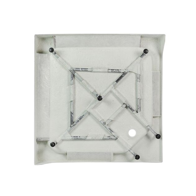 Душевая кабина Agua Elposo-Q.S.F.D.90x90 см, фото , изображение 5 | SNABZHENIE.com.ua Душевая кабина Agua Elposo-Q.S.F.D.90x90 см, фото , изображение 5 | SNABZHENIE.com.ua