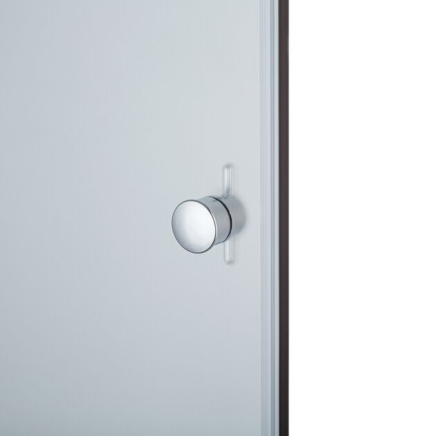 Душевая кабина Agua Elposo-Q.S.F.D.90x90 см, фото , изображение 6 | SNABZHENIE.com.ua Душевая кабина Agua Elposo-Q.S.F.D.90x90 см, фото , изображение 6 | SNABZHENIE.com.ua