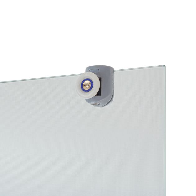 Душевая кабина Agua Elposo-Q.S.F.D.90x90 см, фото , изображение 8 | SNABZHENIE.com.ua Душевая кабина Agua Elposo-Q.S.F.D.90x90 см, фото , изображение 8 | SNABZHENIE.com.ua