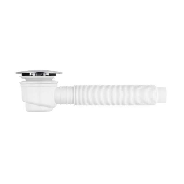 Душевая кабина Agua Elposo-Q.S.F.D.90x90 см, фото , изображение 9 | SNABZHENIE.com.ua Душевая кабина Agua Elposo-Q.S.F.D.90x90 см, фото , изображение 9 | SNABZHENIE.com.ua