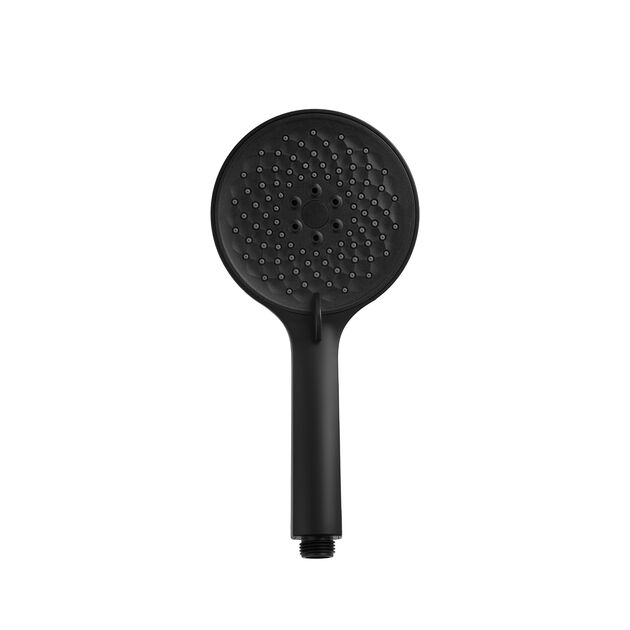 Душевая система Kroner KRP Graz - SCH063, фото , изображение 10 | SNABZHENIE.com.ua Душевая система Kroner KRP Graz - SCH063, фото , изображение 10 | SNABZHENIE.com.ua