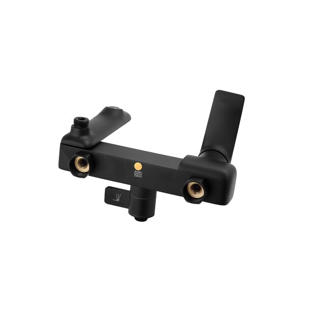 Душевая система Kroner KRP Graz - SCH063, фото , изображение 7 | SNABZHENIE.com.ua Душевая система Kroner KRP Graz - SCH063, фото , изображение 7 | SNABZHENIE.com.ua