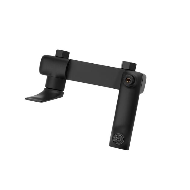 Душевая система Kroner KRP Graz - SCH063, фото , изображение 8 | SNABZHENIE.com.ua Душевая система Kroner KRP Graz - SCH063, фото , изображение 8 | SNABZHENIE.com.ua