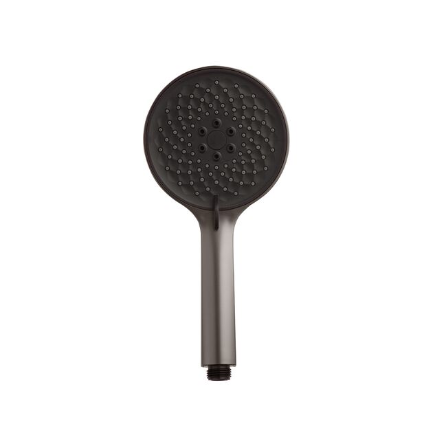 Душевая система Kroner KRP Graz - GRP063, фото , изображение 10 | SNABZHENIE.com.ua Душевая система Kroner KRP Graz - GRP063, фото , изображение 10 | SNABZHENIE.com.ua