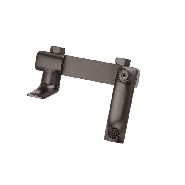 Душевая система Kroner KRP Graz - GRP063, фото , изображение 8 | SNABZHENIE.com.ua Душевая система Kroner KRP Graz - GRP063, фото , изображение 8 | SNABZHENIE.com.ua