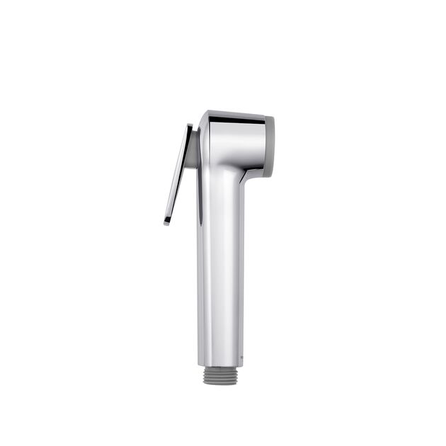 Набор для гигиенического душа скрытого монтажа Kroner KRP Bidet, фото , изображение 5 | SNABZHENIE.com.ua Набор для гигиенического душа скрытого монтажа Kroner KRP Bidet, фото , изображение 5 | SNABZHENIE.com.ua