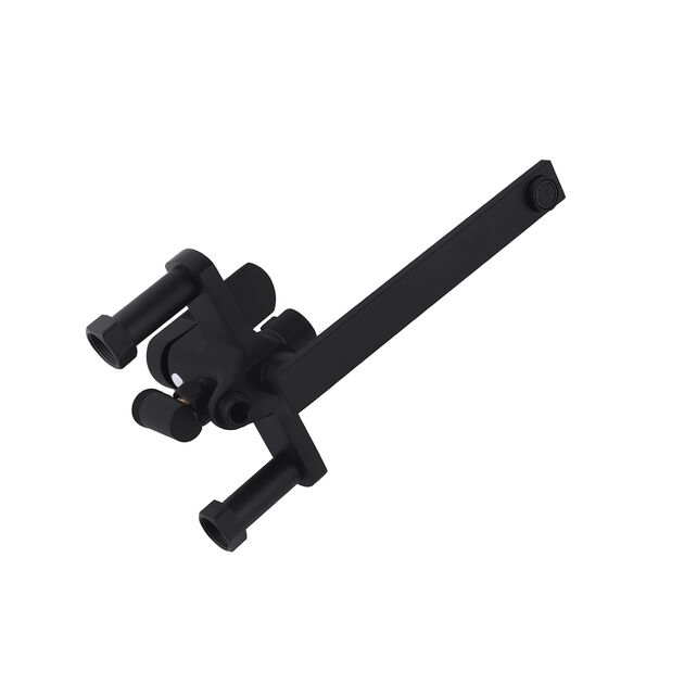 Душевая система Kroner KRP Armada - SCH067, фото , изображение 5 | SNABZHENIE.com.ua Душевая система Kroner KRP Armada - SCH067, фото , изображение 5 | SNABZHENIE.com.ua