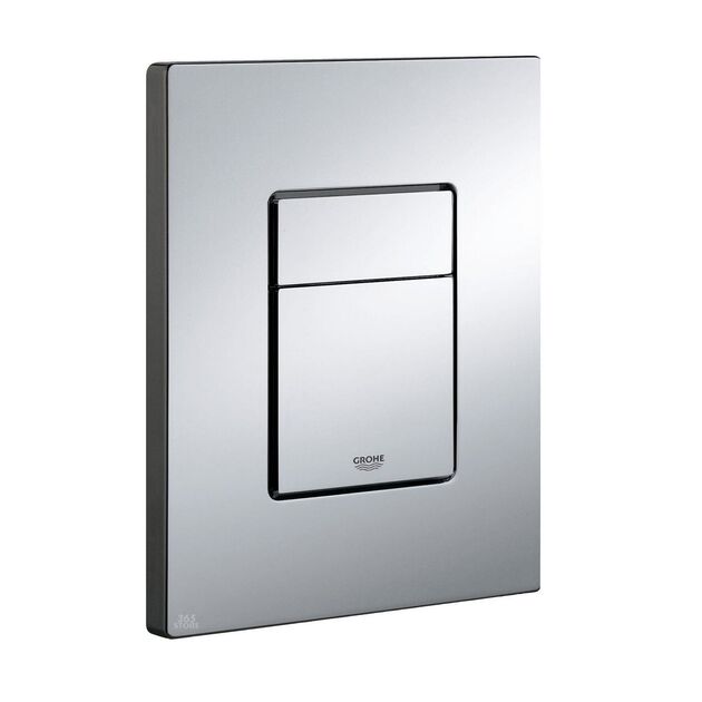 Инсталляция для унитаза Grohe Rapid SL 3 в 1 38772001, фото , изображение 3 | SNABZHENIE.com.ua Инсталляция для унитаза Grohe Rapid SL 3 в 1 38772001, фото , изображение 3 | SNABZHENIE.com.ua
