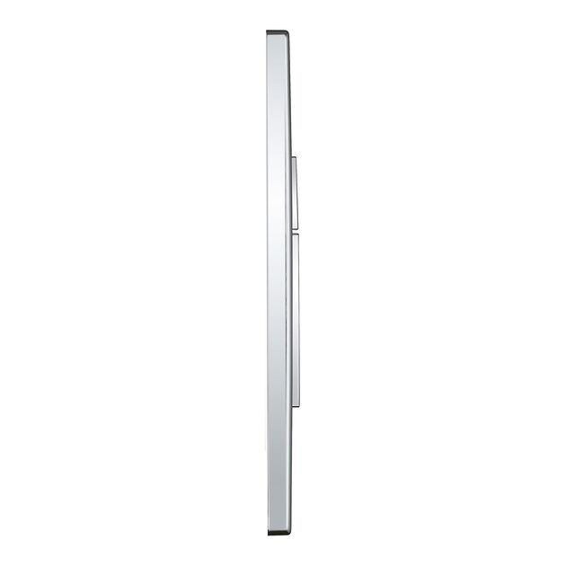 Инсталляция для унитаза Grohe Rapid SL 3 в 1 38772001, фото , изображение 4 | SNABZHENIE.com.ua Инсталляция для унитаза Grohe Rapid SL 3 в 1 38772001, фото , изображение 4 | SNABZHENIE.com.ua