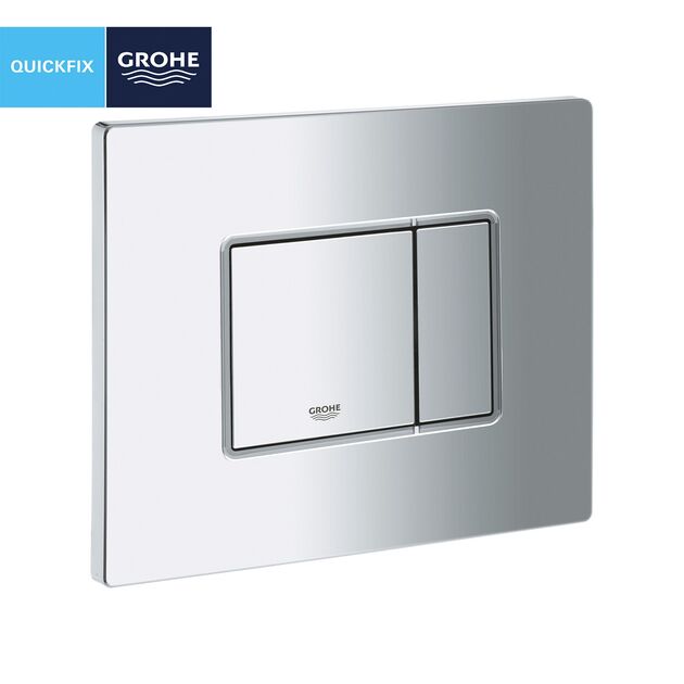 Инсталляция для унитаза Grohe Rapid SL 3 в 1 38772001, фото , изображение 5 | SNABZHENIE.com.ua Инсталляция для унитаза Grohe Rapid SL 3 в 1 38772001, фото , изображение 5 | SNABZHENIE.com.ua
