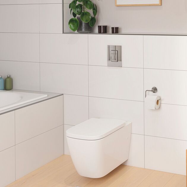 Инсталляция для унитаза Grohe Rapid SL 3 в 1 38772001, фото , изображение 6 | SNABZHENIE.com.ua Инсталляция для унитаза Grohe Rapid SL 3 в 1 38772001, фото , изображение 6 | SNABZHENIE.com.ua