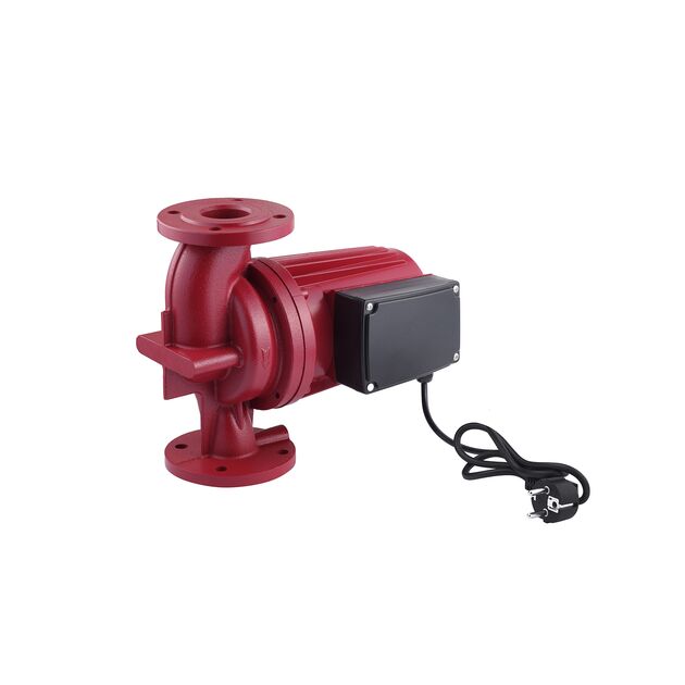 Циркуляционный насос Forwater WRS 50/1100-F (Grundfos), фото , изображение 4 | SNABZHENIE.com.ua