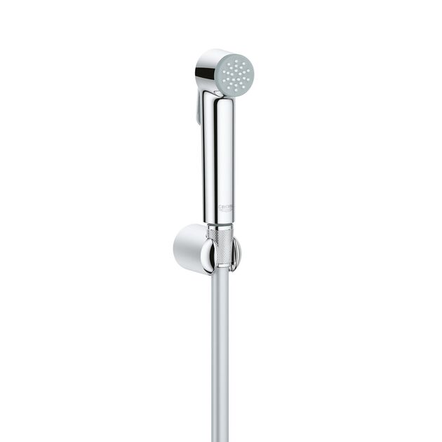 Набор для гигиенического душа Grohe Tempesta-F Trigger Spray 30 26352000 Набор гигиенического душа Grohe Tempesta-F Trigger Spray 30 26352000, фото  | SNABZHENIE.com.ua Набор для гигиенического душа Grohe Tempesta-F Trigger Spray 30 26352000 Набор гигиенического душа Grohe Tempesta-F Trigger Spray 30 26352000, фото  | SNABZHENIE.com.ua