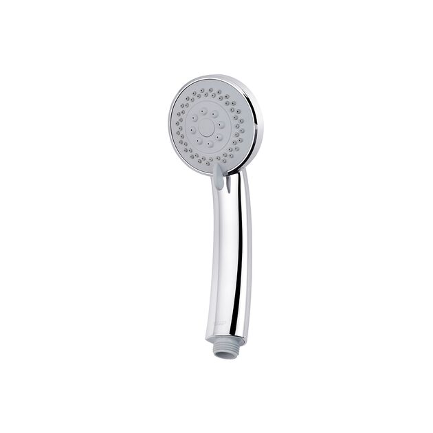 Смеситель для душа Kroner KRP Hagen C050, фото , изображение 7 | SNABZHENIE.com.ua Смеситель для душа Kroner KRP Hagen C050, фото , изображение 7 | SNABZHENIE.com.ua