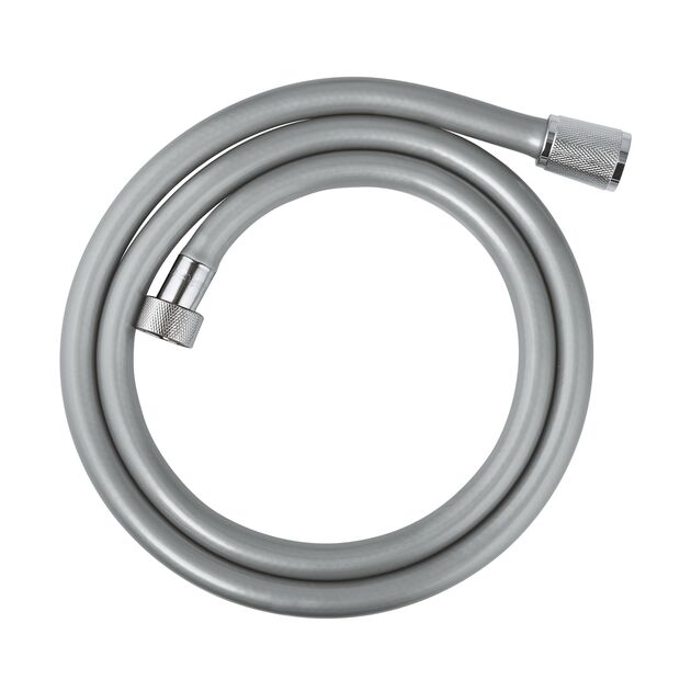 Шланг душевой Grohe VitalioFlex Trend 1250 мм 22114000, фото  | SNABZHENIE.com.ua Шланг душевой Grohe VitalioFlex Trend 1250 мм 22114000, фото  | SNABZHENIE.com.ua