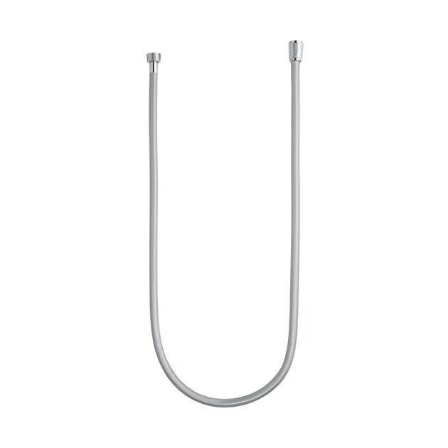 Шланг для душа Grohe VitalioFlex Comfort 2000 мм, фото , изображение 3 | SNABZHENIE.com.ua Шланг для душа Grohe VitalioFlex Comfort 2000 мм, фото , изображение 3 | SNABZHENIE.com.ua